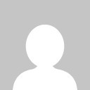 desmond_yqoE1Z6T4Ve4KM